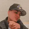 FREDY ZEPEDA PBK 🔥👹🔥 - @alfredoyosmarmurozepeda - TikTok