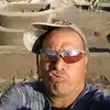fredzepeda68 - @fredzepeda68 - TikTok