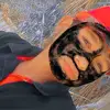 Guylfred Zepeda - @guylfred.zepeda - TikTok