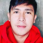 Jhun Fred Zepeda Cusi - @jhunfredcusi - Instagram