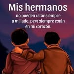 Luis Fred Zepeda - @luis_fred_zepeda - Instagram