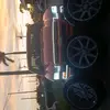 zepeda - @fredi.zepeda - TikTok
