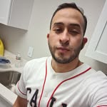 zepedafredy - @zepedafredy2 - Instagram
