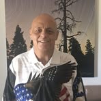 Fred Ziemer - Facebook