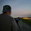 Fred Zimmer - @fred.zimmer - TikTok
