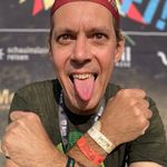 Frederik Ziemer - @freddyziemer - Instagram