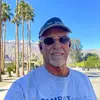 Fred Eisenzimmer - @fred.eisenzimmer - TikTok