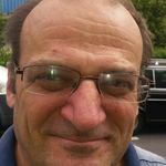 Fred Helmut Zimmer - @fredhelmutzimmer - Instagram
