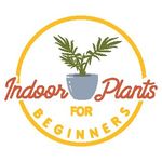 Fred Zimmer - @indoorplantsforbeginners - Instagram
