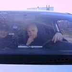 Fred Zimmer - @fredwzimmer - Instagram