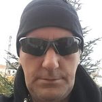 Fred Zimmer - @fred.zimmer.50 - Instagram