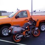 Fred Zimmer - @af.zimmer2 - Instagram
