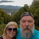Fred Zimmer - @zoltankotg - Instagram