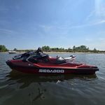 Fred Zimmer - @volkszimm - Instagram