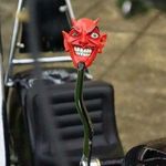 Fred Zimmer - @fredzimmer - Instagram