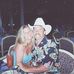 Fred Zimmer - Facebook