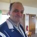 Fred Zimmer - Facebook