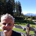 Fred Zimmer - Facebook