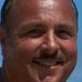 Fred Zimmer - Facebook