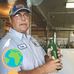 Fred Zimmer - Facebook