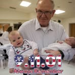 Fred Zimmer - Facebook