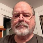 Fred Zimmer Jr. - @taufmantoo - Instagram