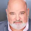 Fred Zimmerman459 - @fredzimmerman459 - TikTok
