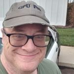 Fred Zimmerman - @fredzimmerman - Instagram