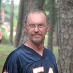 Fred Zimmerman - @fred.zimmerman.731 - Instagram