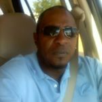 Fred Zimmerman - @fred.zimmerman.7796 - Instagram