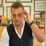 fred_zimmerman - @fred_zimmerman1 - Instagram