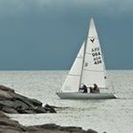 Fred Zimmerman - @fred.zimmerman.98 - Instagram