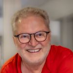 Fred Zimmermann - @zimmerfred69 - Instagram