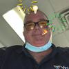 FRED ZIMMERMANN - @fredzimmermann0 - TikTok
