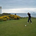 Frederic Zimmer - @fred.zimmer - Instagram