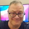 fredzimmermanfred - @fredzimmermanfred - TikTok