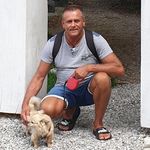 Alfred Zimmermann - @fred.zimmermann.735 - Instagram
