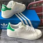 Fred Zimmermann - @fredzimmermann8d888 - Instagram