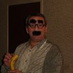 Fred Zimmermann - @fredzim55 - Instagram