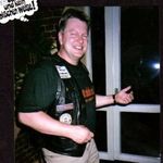 Fred Zimmermann - @fred.zimmermann.902 - Instagram