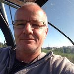 Fred Zimmermann - @fred19041962 - Instagram