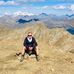 Fred ZImmermann - Facebook
