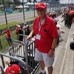 Fred Zimmermann - @fred.zimmermann.91 - Instagram