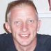 Fred Zimmermann - Facebook