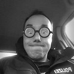 Fred Zimmermann - @zimmermann.fred - Instagram