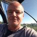 Fred Zimmermann - Facebook
