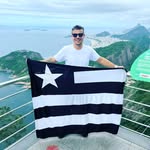 Fred zimmermann - @fred.zimer - Instagram