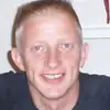 Fred Zimmermann - @fred.zimmermann76 - TikTok