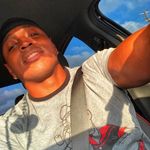 Fred zimmermann - @fredmann234 - Instagram