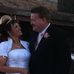 Fred Zimmermann - Facebook